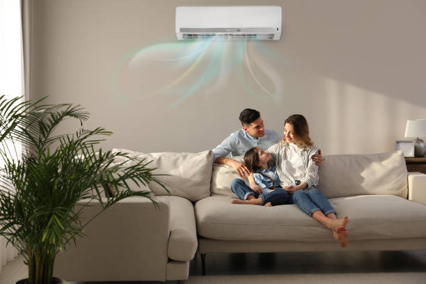  Walkersville, MD HVAC Pros