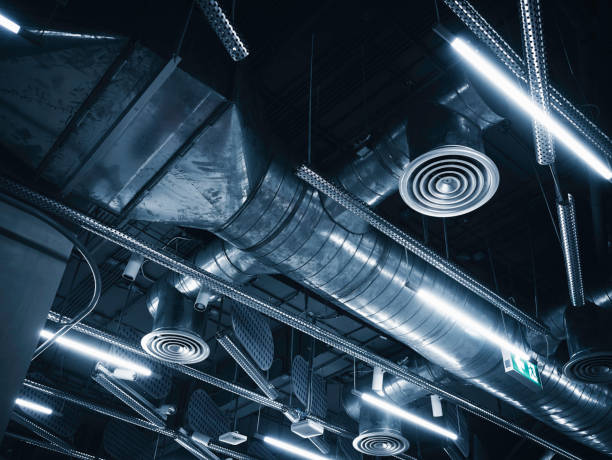 Best HVAC Maintenance Plan  in Walkersville, MD