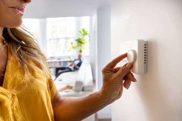 Best Emergency HVAC Repair  in Walkersville, MD