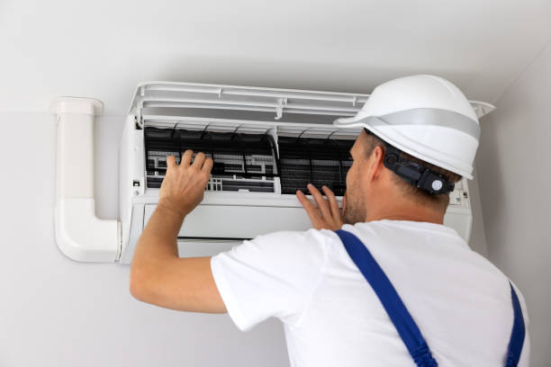 Best AC Installation Near Me  in Walkersville, MD